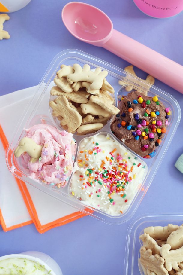 26 Cool Birthday Party Ideas for 13 Year Olds - Studio DIY