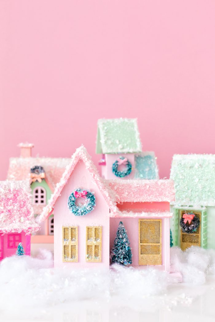 Family Christmas Traditions You Can Start This Year - Studio DIY