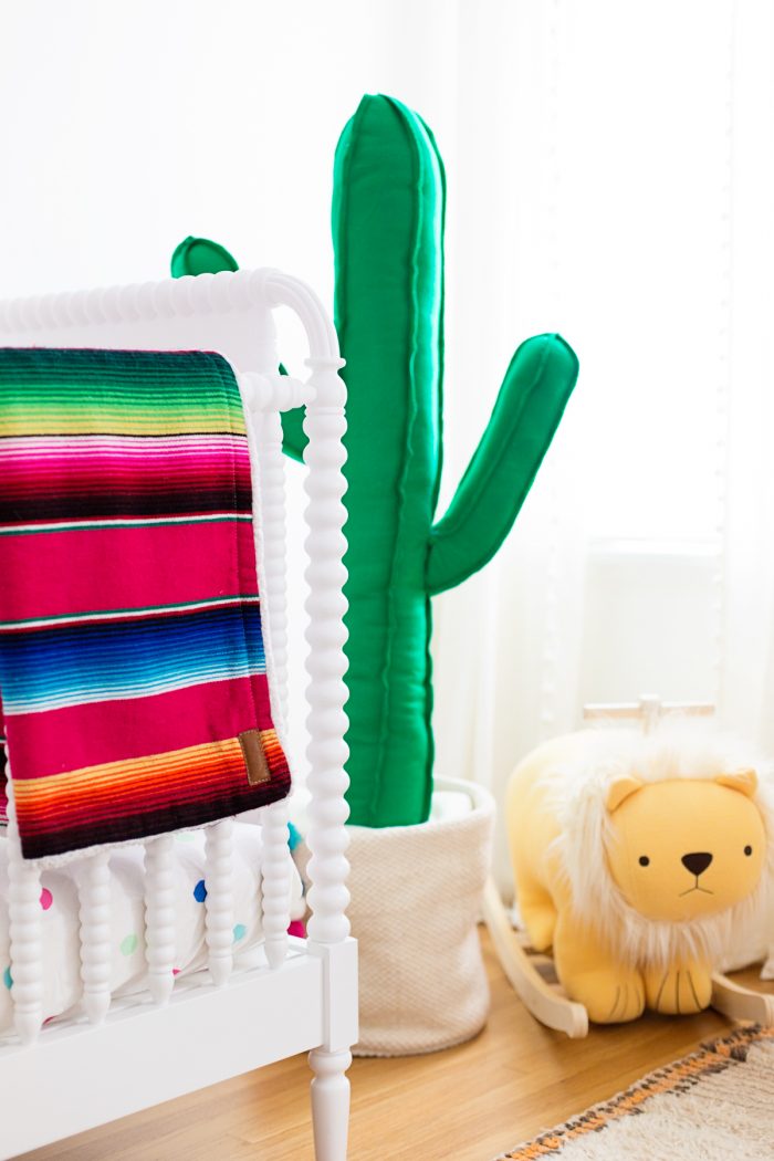 https://studiodiy.com/wp-content/uploads/2018/01/diy-plush-cactus-700x1050.jpg