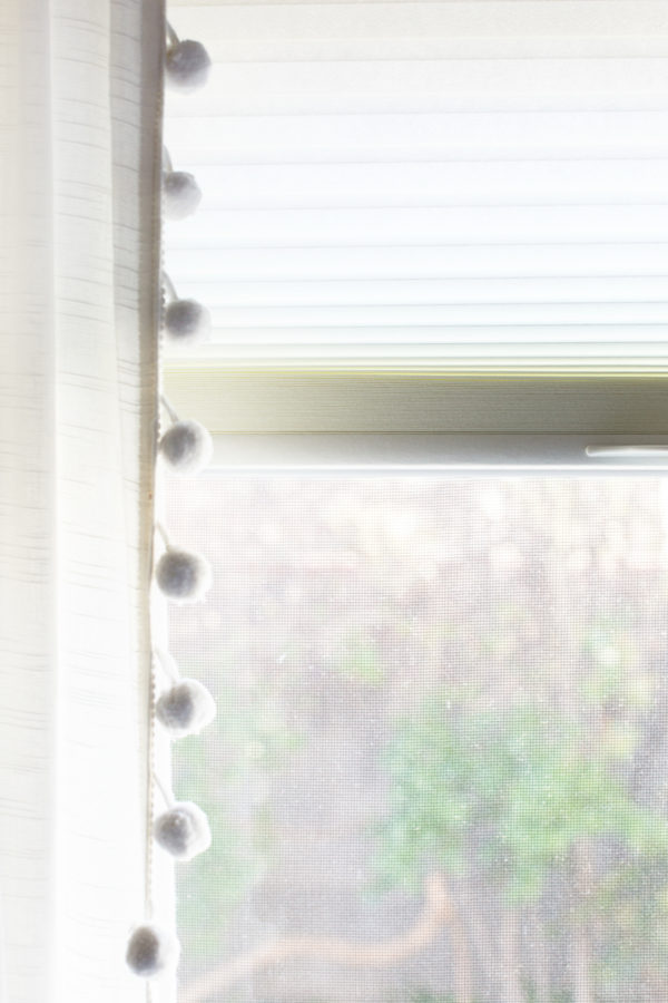 Three Steps for Picking the Perfect Blinds for Your Home
