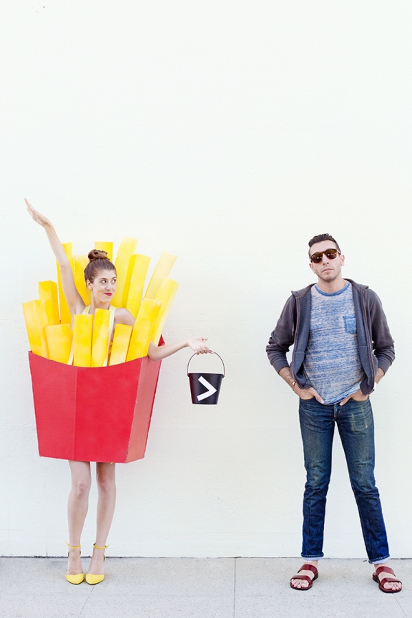 fries-before-guys-costume-92-600x900 - Studio DIY