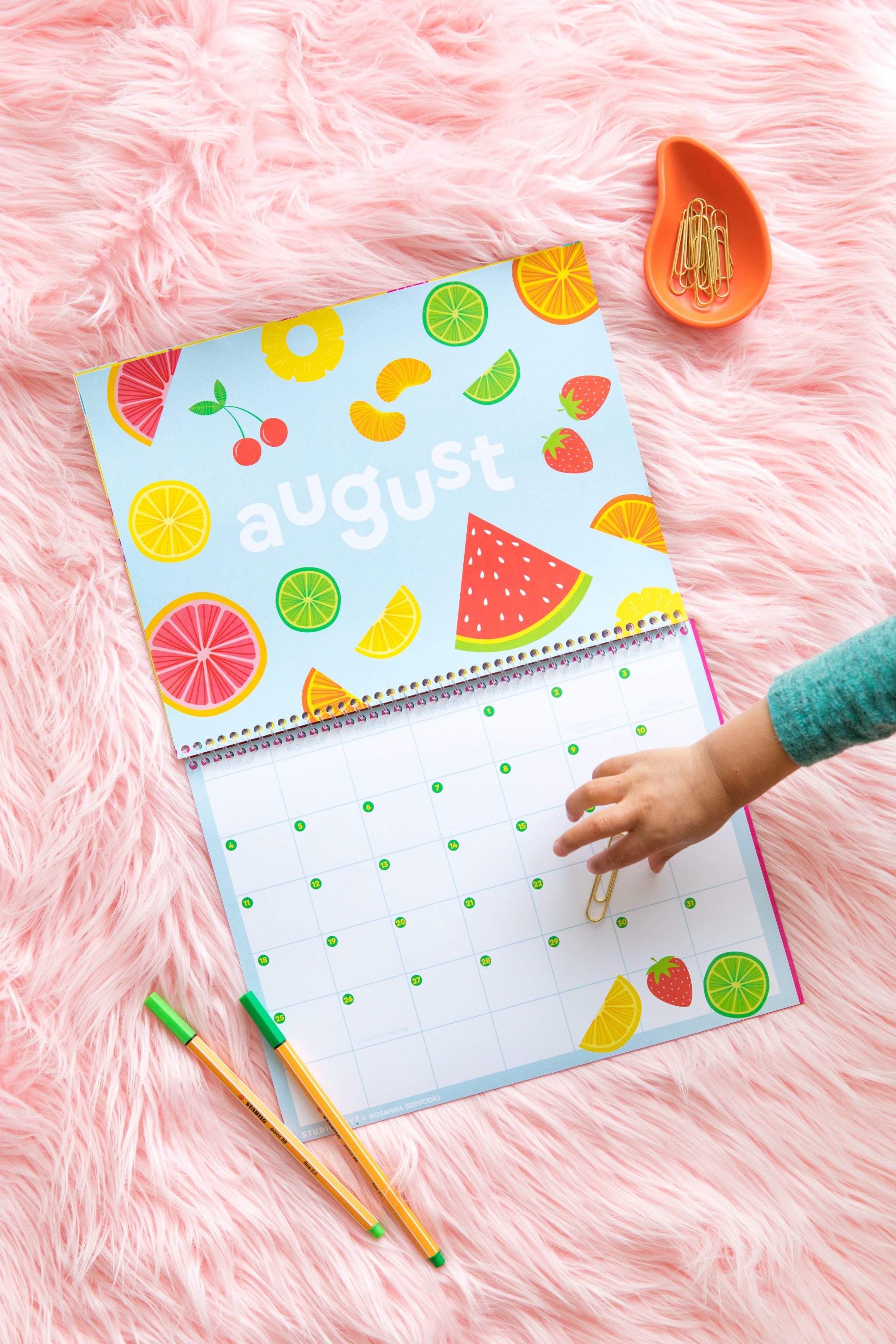 2019 free printable wall calendar laptrinhx
