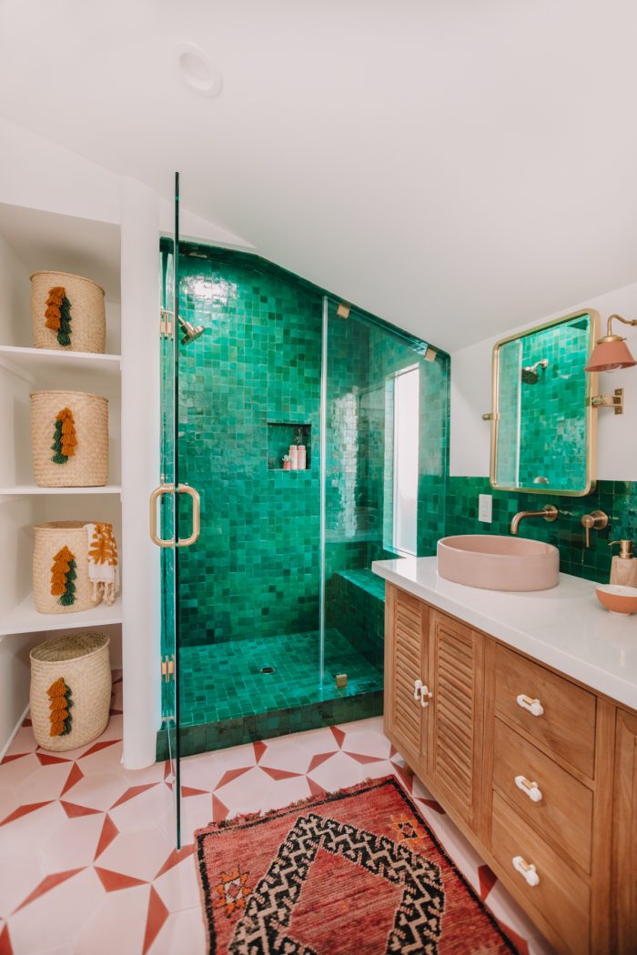 https://studiodiy.com/wp-content/uploads/2019/02/Mindwelling-Master-Bathroom-Reveal-2-700x1050.jpg