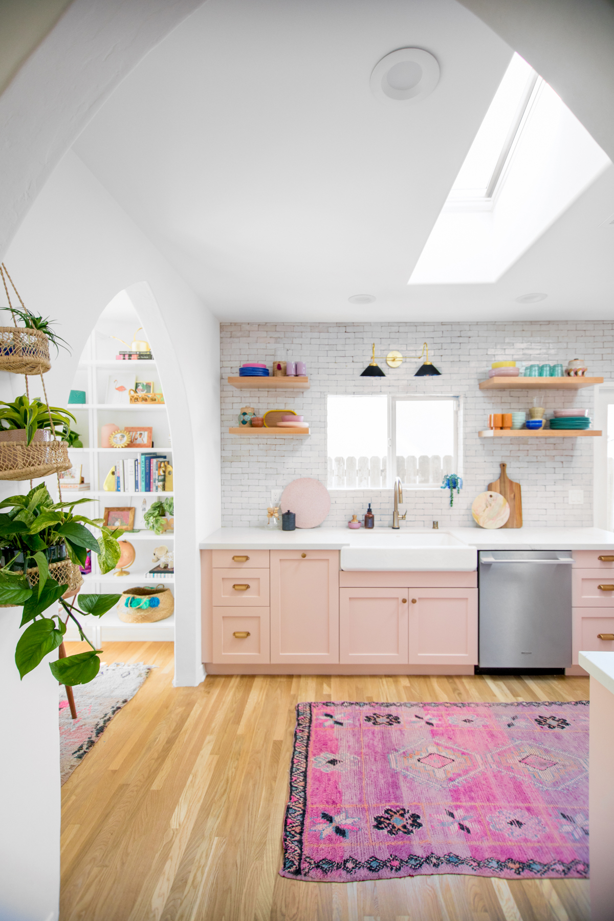 https://studiodiy.com/wp-content/uploads/2019/04/Pink-California-Kitchen-Renovation17.jpg