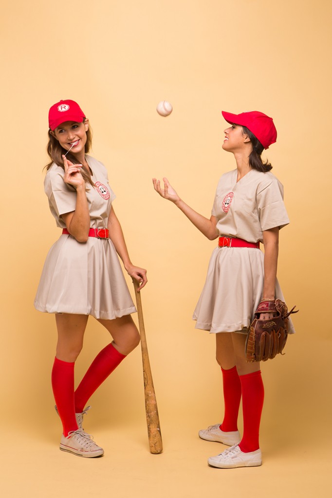 Game Day Outfits for Your Kid's Sports - Merrick's Art