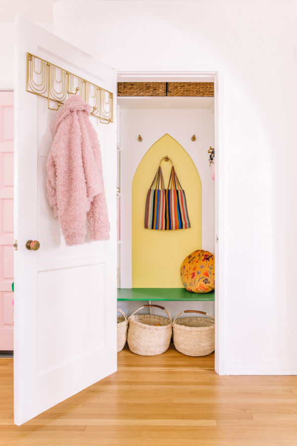 https://studiodiy.com/wp-content/uploads/2019/10/Functional-and-Colorful-Entry-Closet-Ideas-17-600x900.jpg