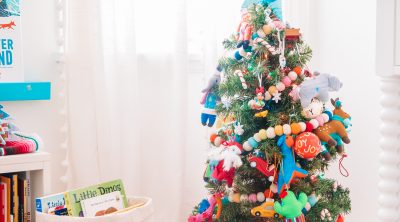 Christmas Pajamas For Kids Matching Sets For Families Too Studio Diy
