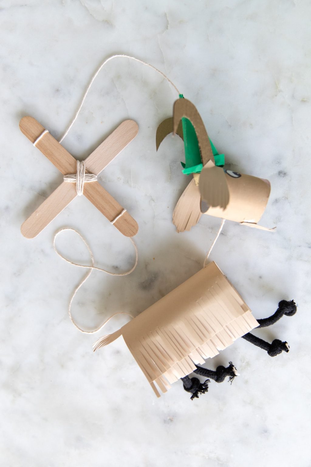 Things I Like Sound Of Music at Michelle Diehl blog