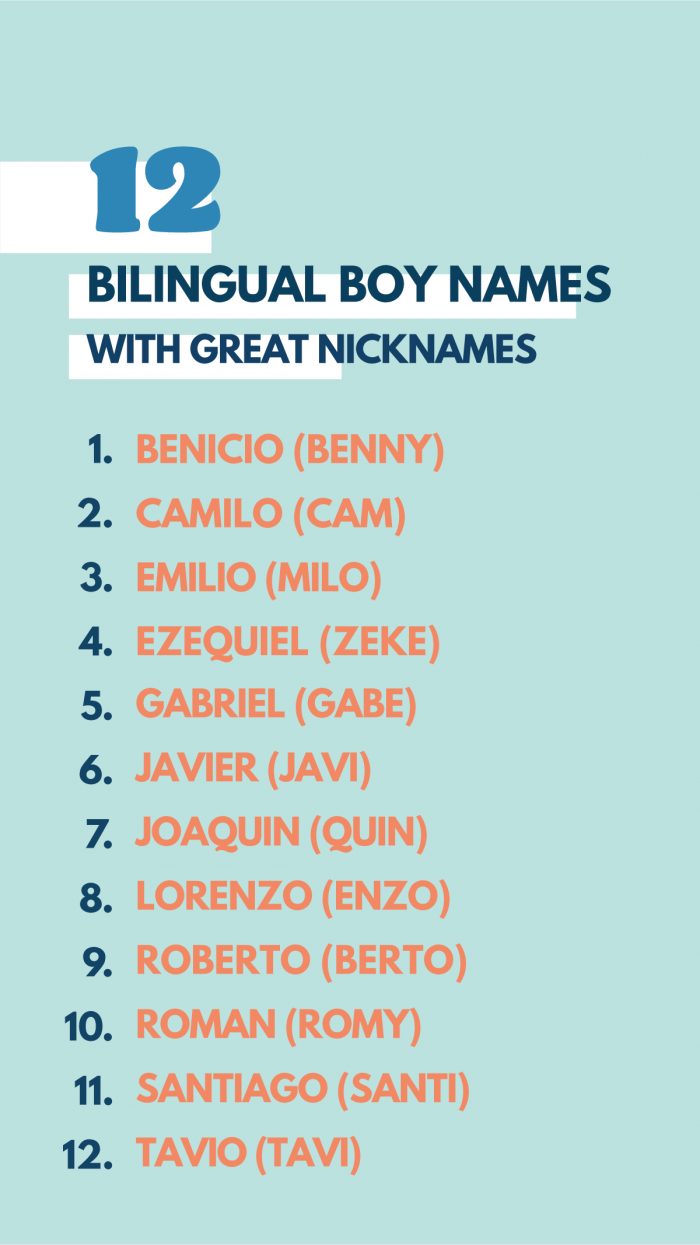 bilingual-boy-names-names-that-work-in-spanish-english-studio-diy