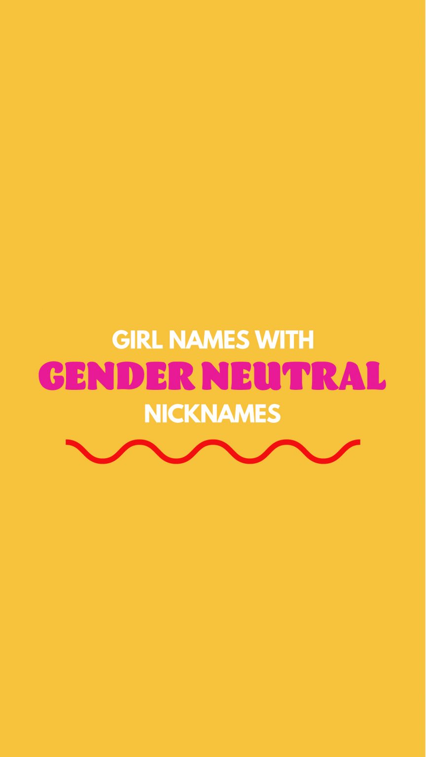 girl-names-with-gender-neutral-nicknames-studio-diy