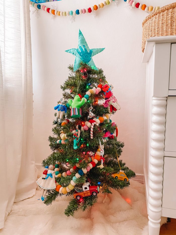 Family Christmas Traditions You Can Start This Year - Studio DIY