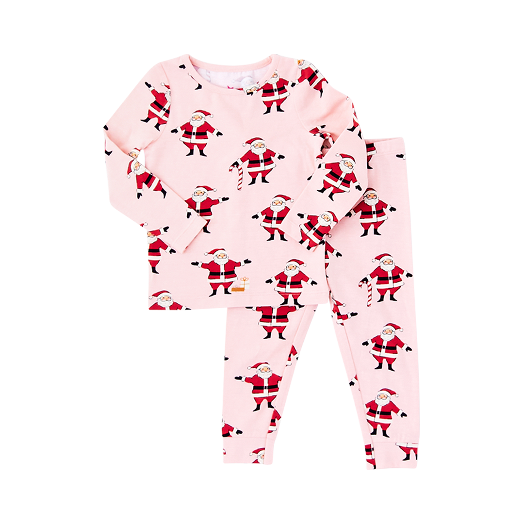 Christmas Pajamas for Kids (+ Matching Sets for Families, Too ...