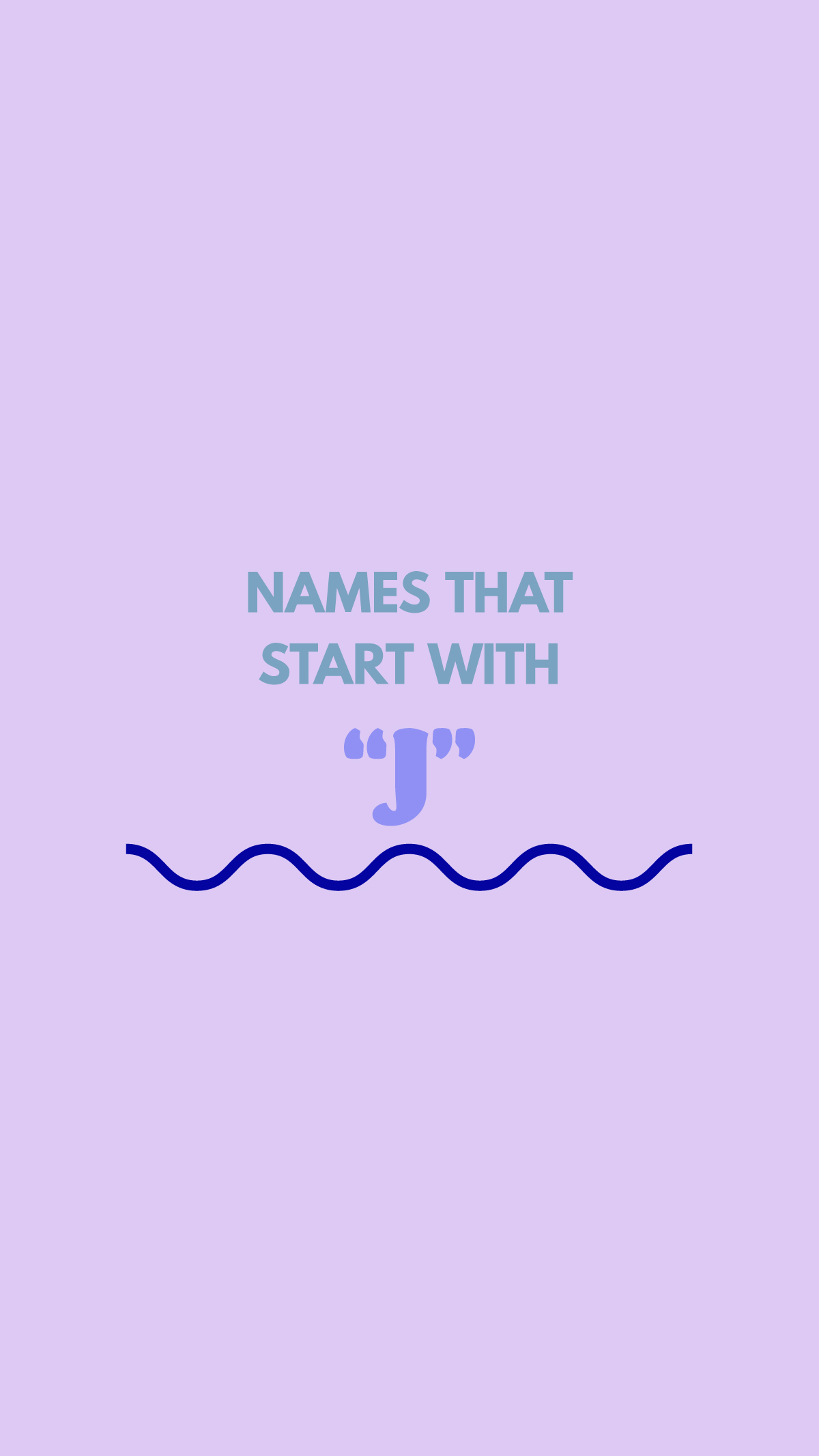 baby-names-that-start-with-j-studio-diy