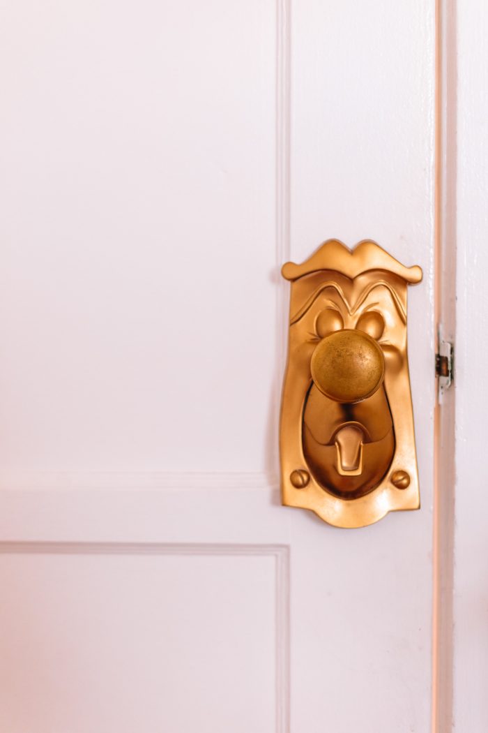 The Coolest Gifts for Disney Lovers - Studio DIY