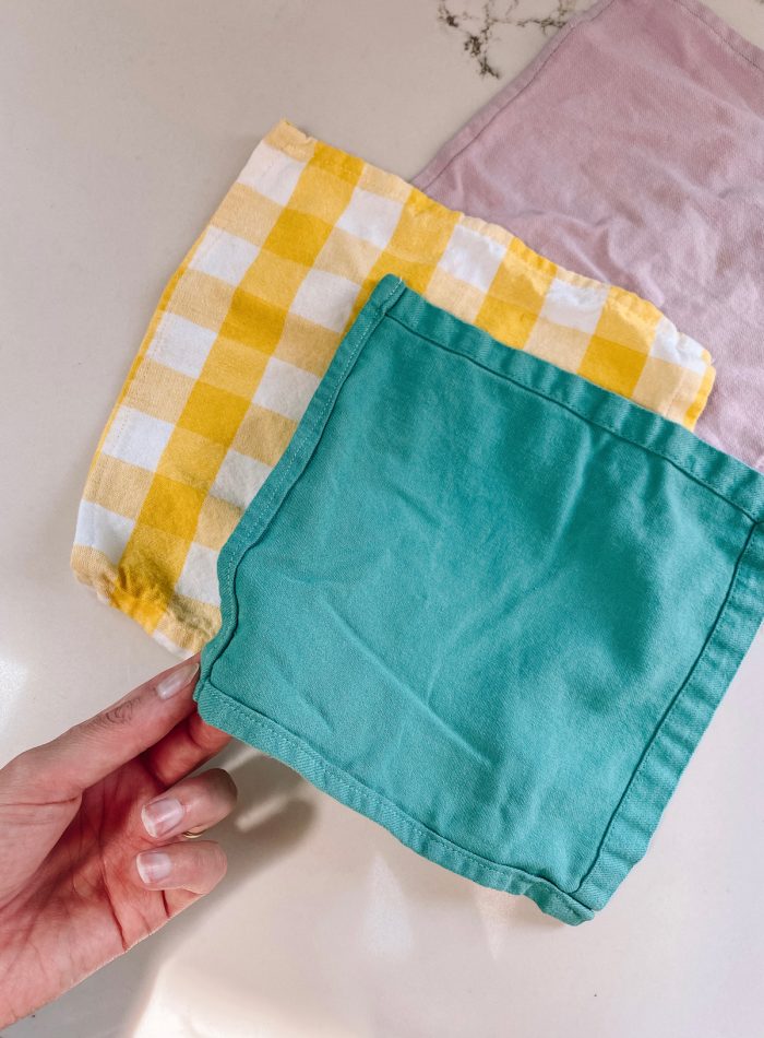 https://studiodiy.com/wp-content/uploads/2021/06/How-To-Make-Napkins-700x950.jpg