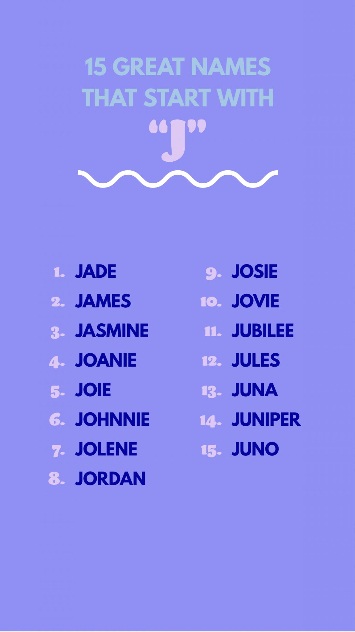 baby-names-that-start-with-j-studio-diy