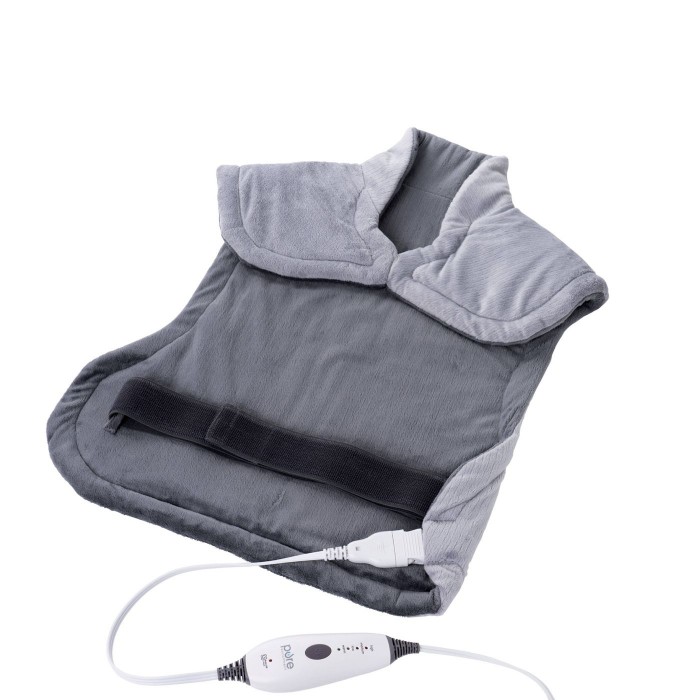 Neck Wrap Heating Pad