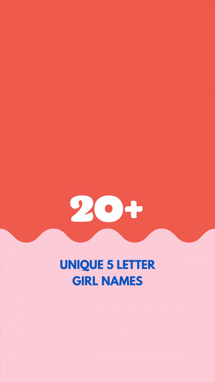 unique-four-letter-girl-names-studio-diy