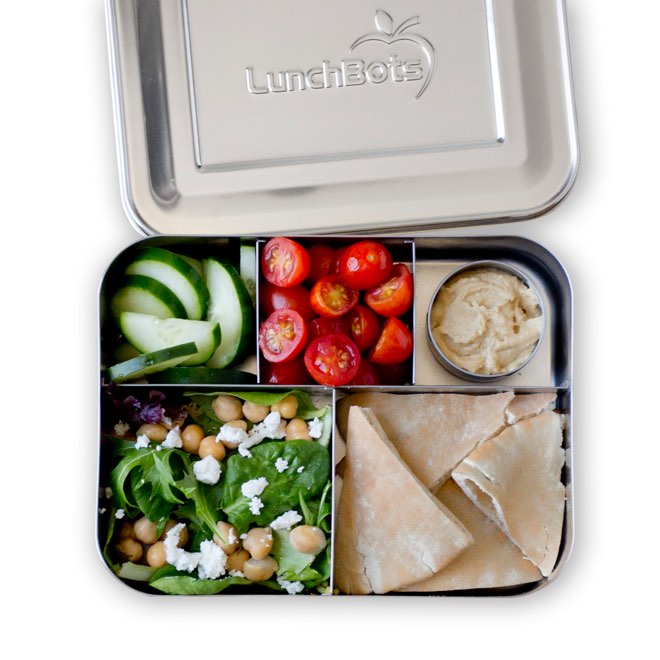 https://studiodiy.com/wp-content/uploads/2021/09/Lunchbot-Cinco-Lunch-Box-for-Preschoolers.jpg