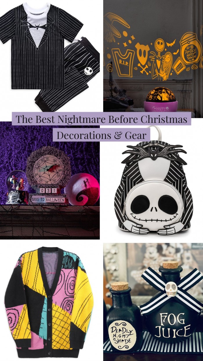 Nightmare Before Christmas Actvities  Nightmare before christmas  decorations, Nightmare before christmas games, Nightmare before christmas  halloween