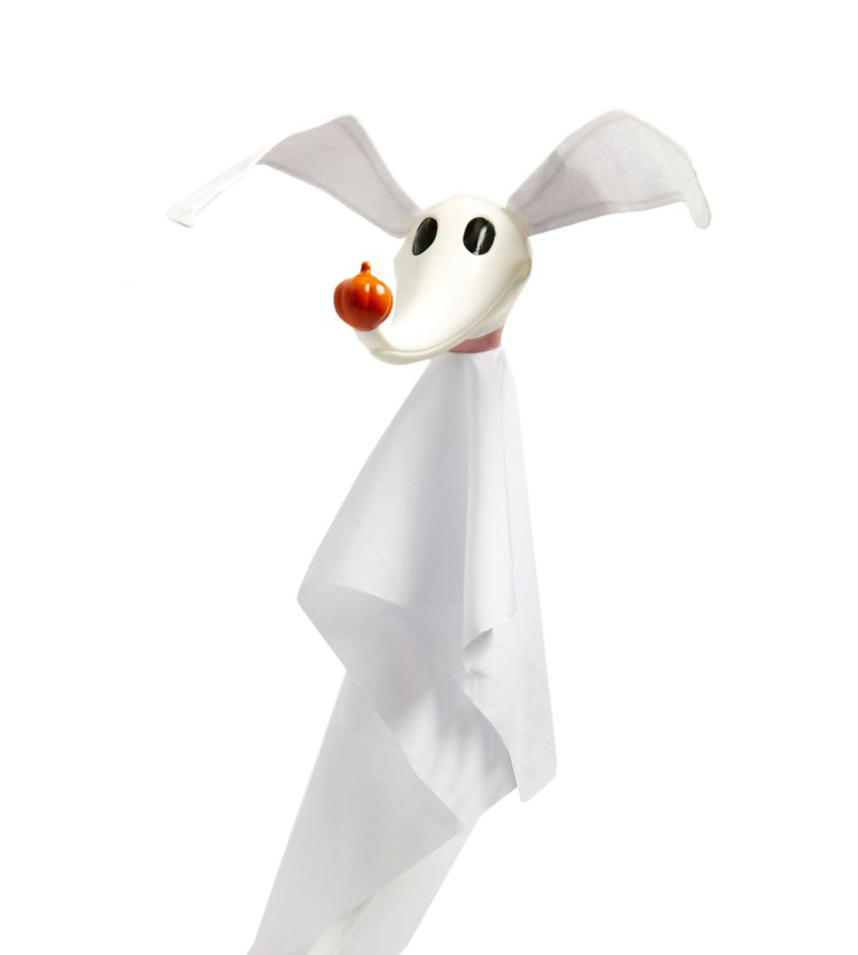 The Best Nightmare Before Christmas Decorations Studio DIY