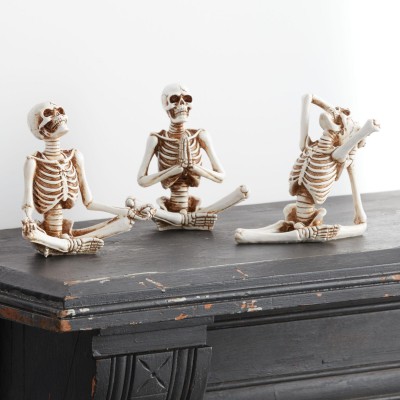 The Best Halloween Home Decor - Studio DIY