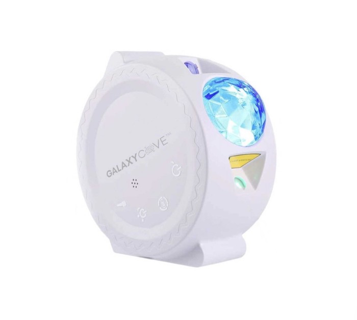 Galaxy Projector