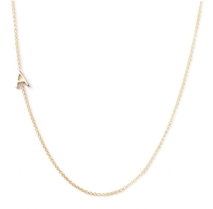 https://studiodiy.com/wp-content/uploads/2021/10/Initial-Necklace-700x686.jpg