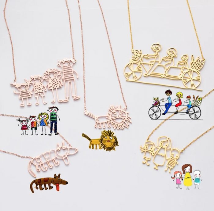 https://studiodiy.com/wp-content/uploads/2021/10/Necklace-from-drawing-700x692.jpg