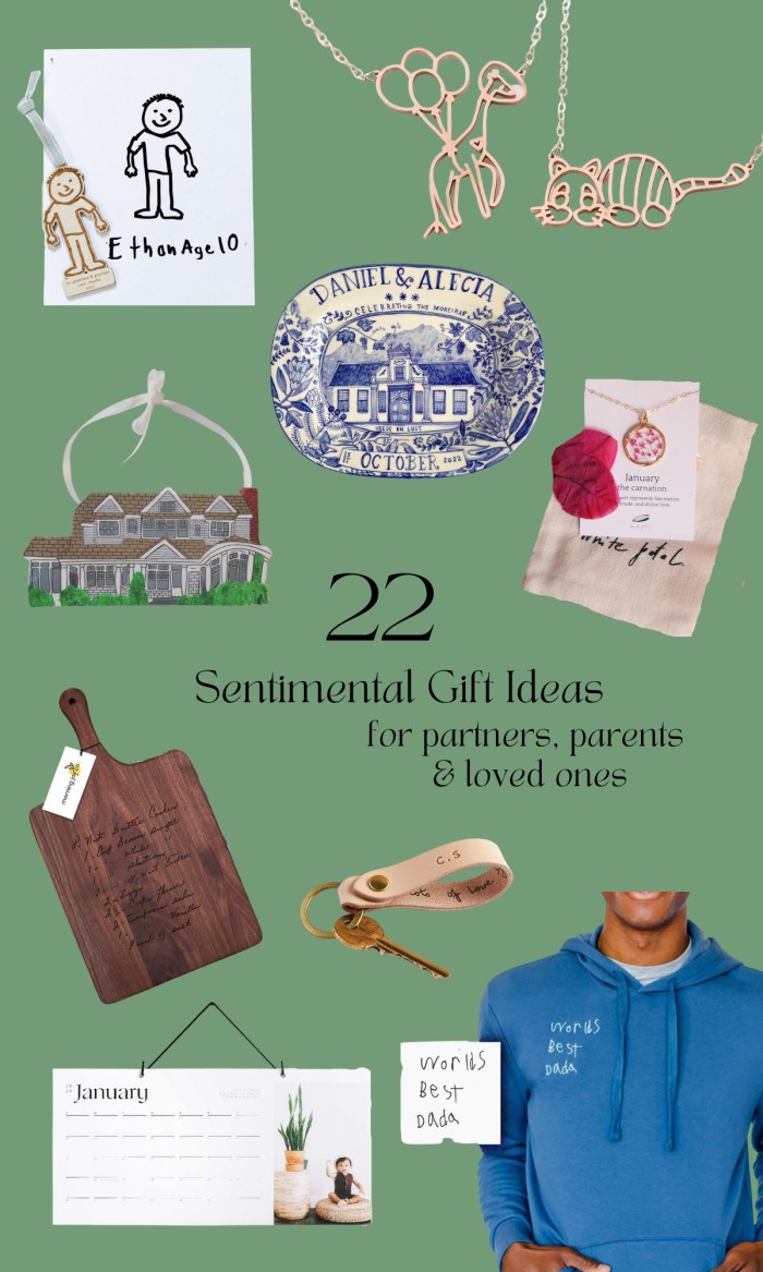 Sentimental-Gift-Ideas-700x1167.jpg