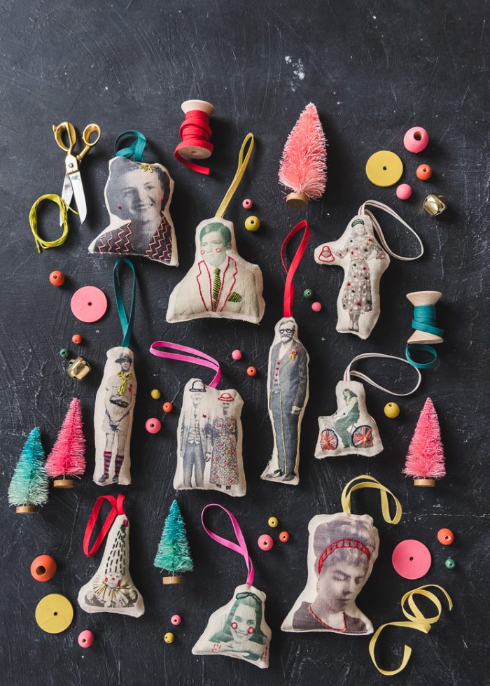 https://studiodiy.com/wp-content/uploads/2021/11/Family-Heirloom-Ornaments-23andMe-9220-700x980.jpg