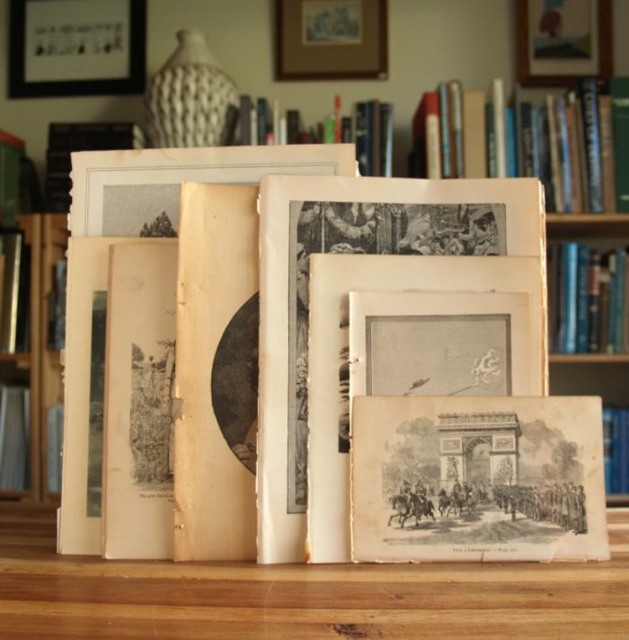 Great Gifts for History Buffs - Studio DIY