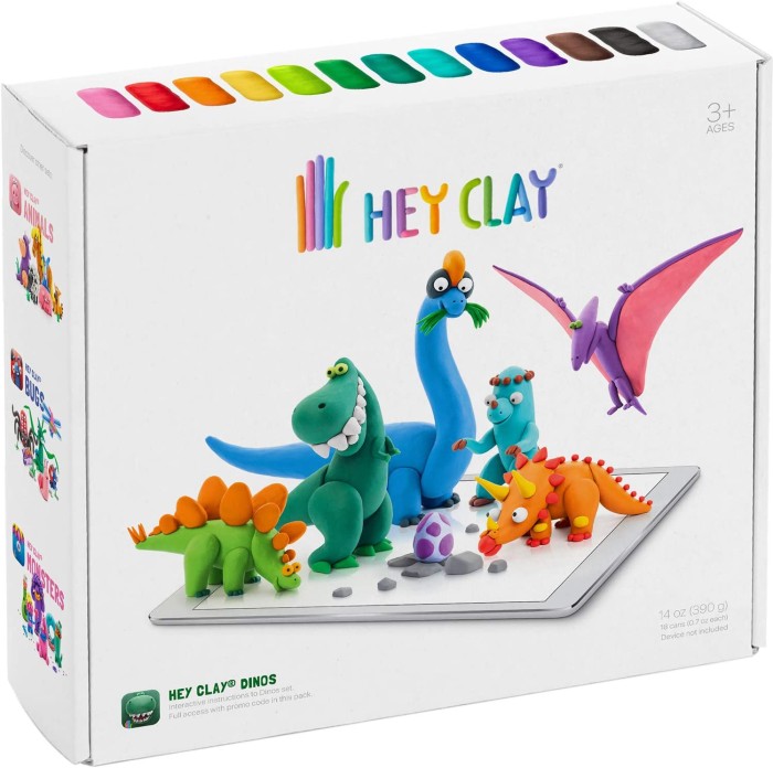 https://studiodiy.com/wp-content/uploads/2021/11/hey-clay-kit-gift-for-kids-who-have-everything-700x696.jpg