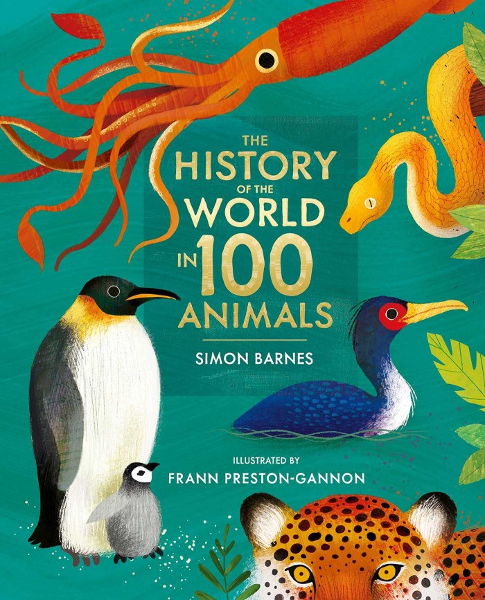 https://studiodiy.com/wp-content/uploads/2021/11/the-history-of-the-world-in-100-animals-book-gifts-for-kids-who-have-everything-700x867.jpg