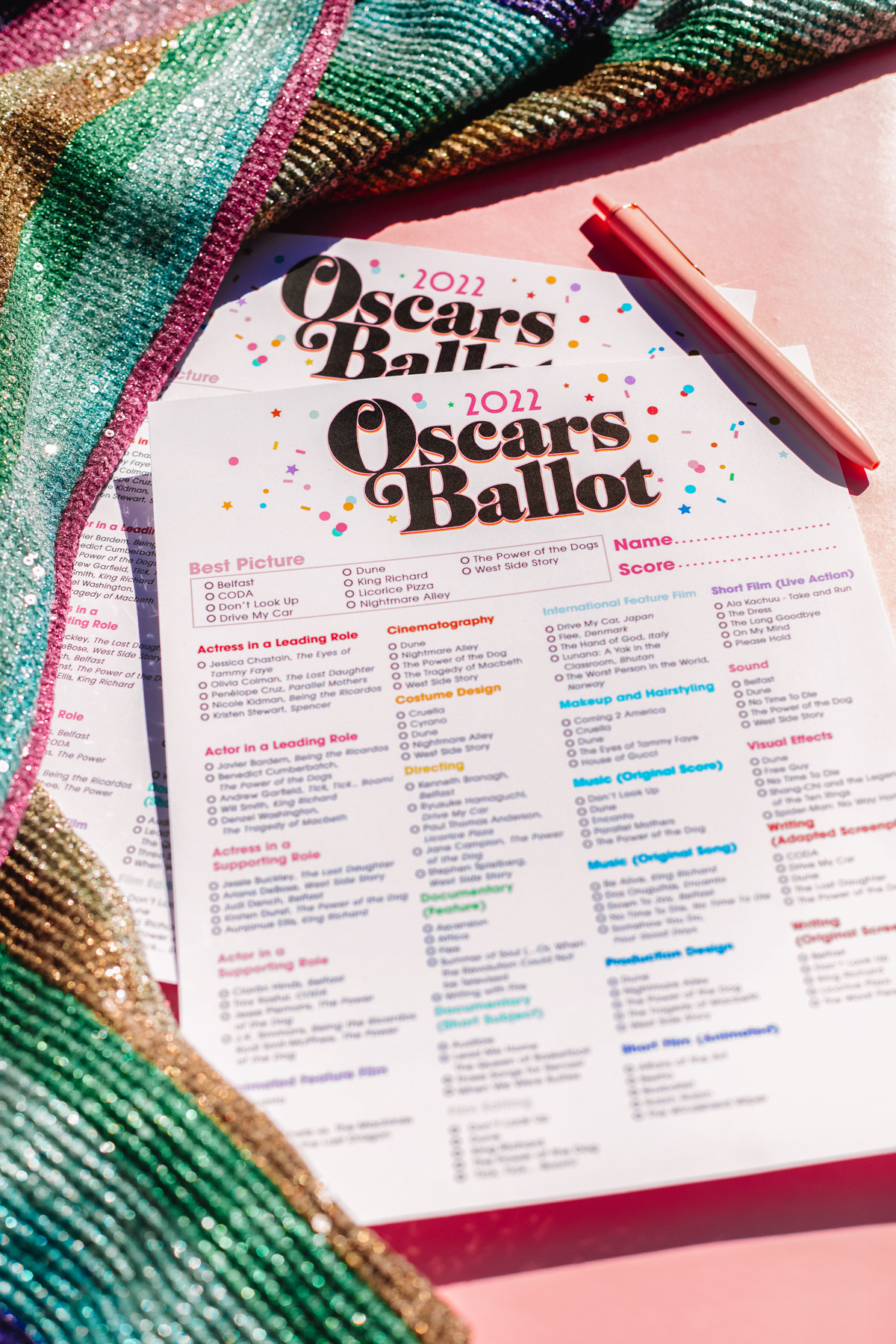 2022-free-printable-oscar-ballot-studio-diy