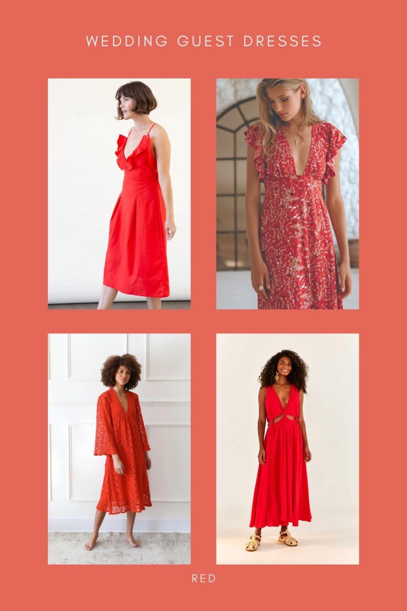 wedding-guest-dresses-in-every-color-studio-diy