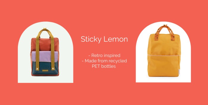 https://studiodiy.com/wp-content/uploads/2022/07/Sticky-Lemon-Kids-Backpacks-700x352.jpg