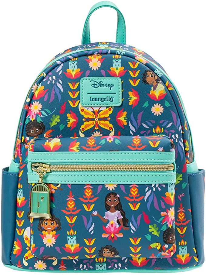 Encanto Backpack