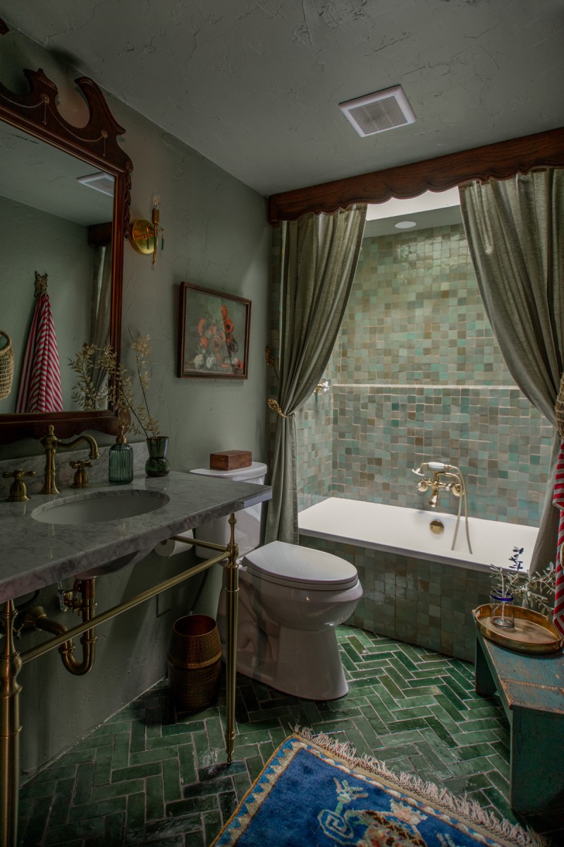 Free Printable Super Bowl Bingo