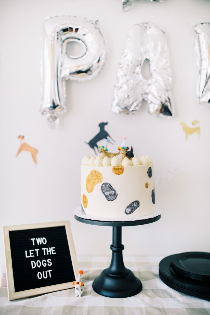 8 Most Popular 2nd Birthday Themes for Your Toddler