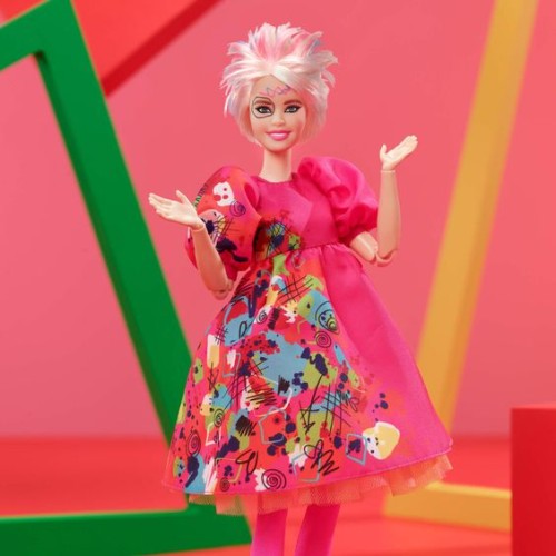 Barbie & Ken Costume Ideas - Studio DIY
