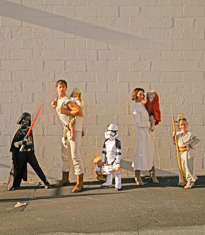 Star-Wars-Family-Costume-IHOD