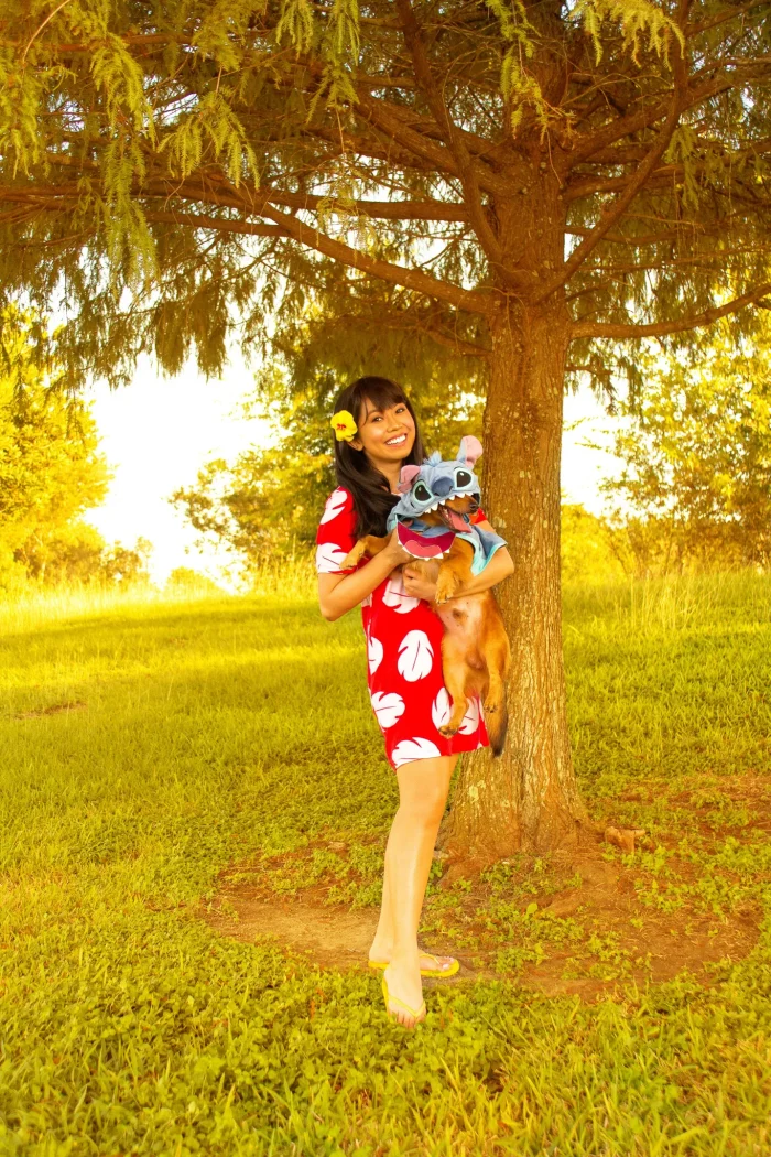lilo and stitch dog and pet owner costume.jpg
